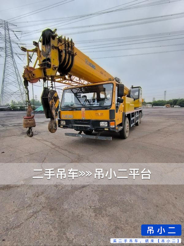 https://assets.gongji58.com/2026-05-17/6yloc1phn91778990412.jpg?watermark/1/image/a29kbzovL2dqZ2ovd2F0ZXJtYXJrL2RjLnBuZw/gravity/South/dx/0/dy/200/wst/2/ws/1|imageView2/0/w/1024/interlace/1